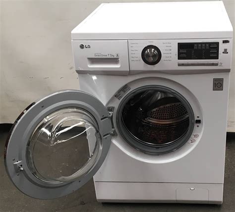 lg inverter direct drive washer dryer how to use|How to Use the Dry Only Feature